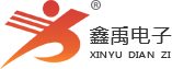 华为服务器磁盘柜硬盘回收福州led路灯